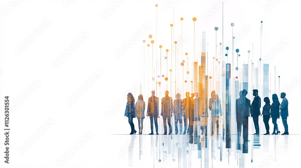 custom made wallpaper toronto digitalEvaluate the impact of demographic changes on investment opportunities.
