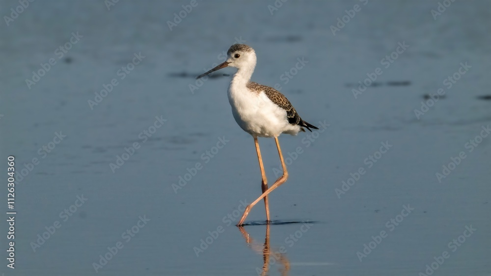 Cigüeñuela común, Himantopus himantopus
Ave, Cádiz, ave, animal, naturaleza, pico, fauna Cigüeñuela común, Himantopus himantopus
Ave, Cádiz, ave, animal, naturaleza, pico, fauna