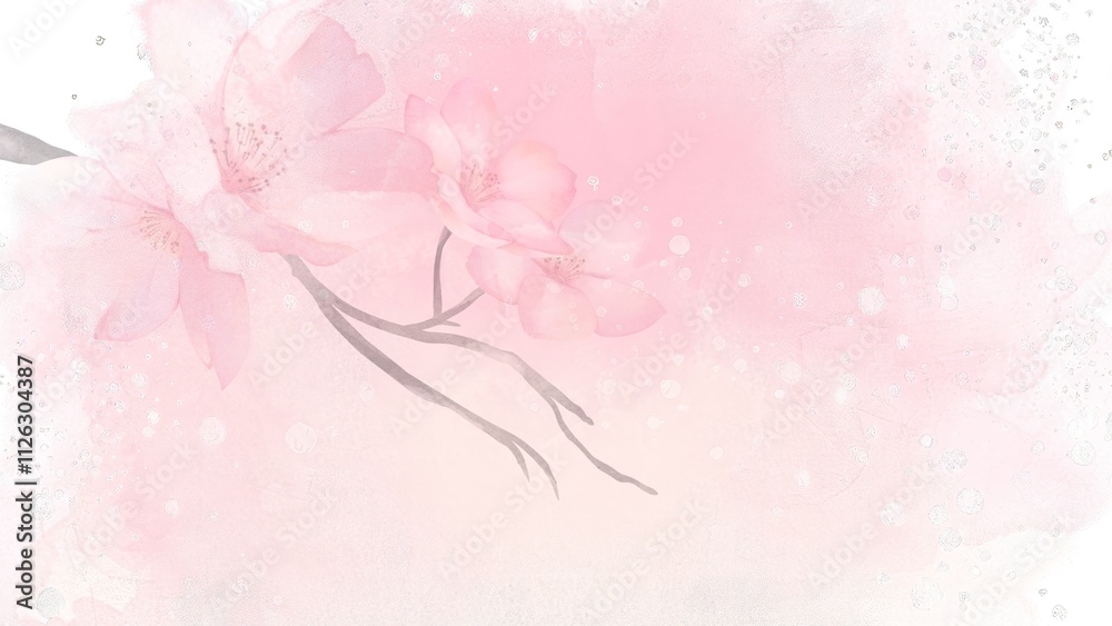 Enchanting Pink Abstracts A Visual Journey Through the Most Attractive and Intriguing Backgrounds of Artistic Expression Enchanting Pink Abstracts A Visual Journey Through the Most Attractive and Intriguing Backgrounds of Artistic Expression