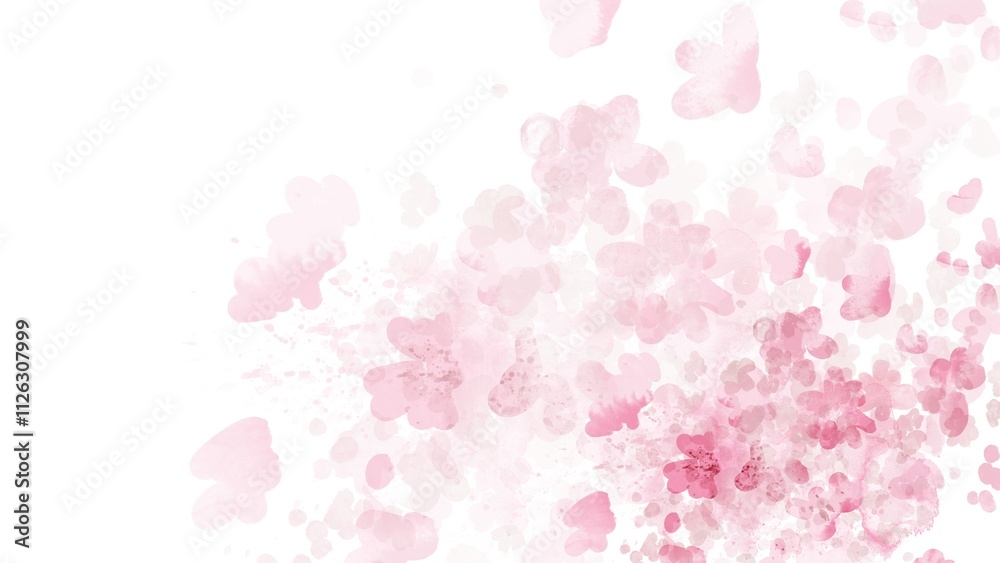 Enchanting Pink Abstracts A Visual Journey Through the Most Attractive and Intriguing Backgrounds of Artistic Expression Enchanting Pink Abstracts A Visual Journey Through the Most Attractive and Intriguing Backgrounds of Artistic Expression