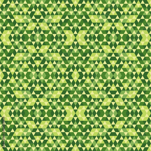 Christmas theme paper pattern for wrapping gifts and pattern for handkerchiefs