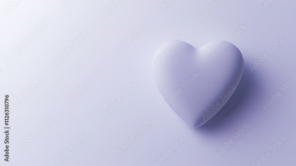 Organ donation illustration: Lifesaving act of donating organs, symbolic representation of hope and renewal, bridging the gap between life and death for those in need. Organ donation illustration: Lifesaving act of donating organs, symbolic representation of hope and renewal, bridging the gap between life and death for those in need.