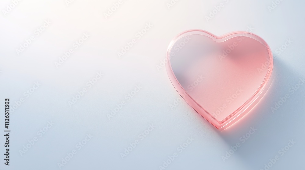 Organ donation illustration: Lifesaving act of donating organs, symbolic representation of hope and renewal, bridging the gap between life and death for those in need. Organ donation illustration: Lifesaving act of donating organs, symbolic representation of hope and renewal, bridging the gap between life and death for those in need.