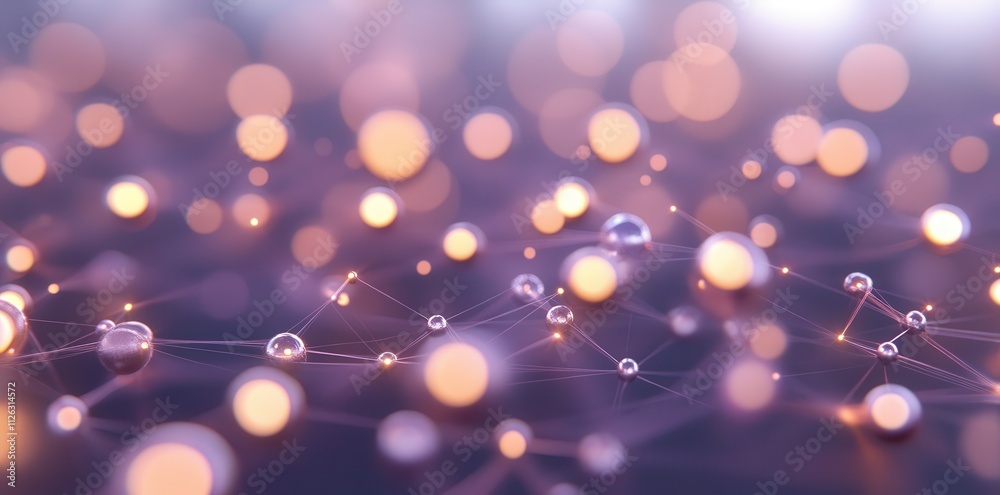 Illuminated AI Knowledge Hubs: A Network for Intelligent Self-Learning and Growth Illuminated AI Knowledge Hubs: A Network for Intelligent Self-Learning and Growth