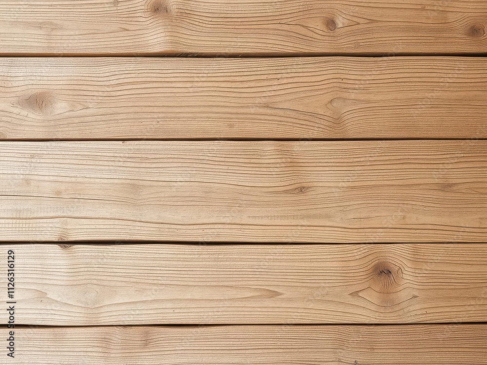 Rustic wooden background with distressed textures and natural wood grain patterns, wood grain, natural Rustic wooden background with distressed textures and natural wood grain patterns, wood grain, natural