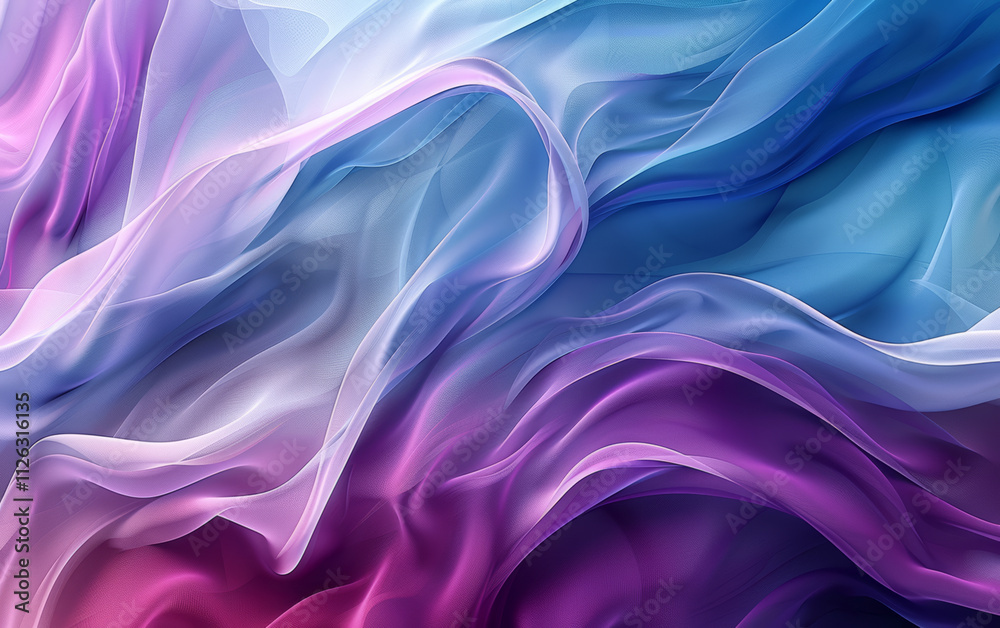 Obraz premium Abstract color art texture commercial background 