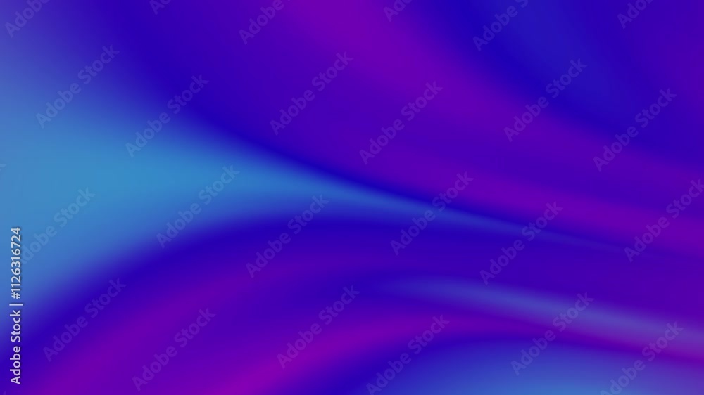colorful abstract background overlay colorful abstract background overlay