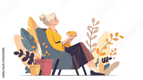 Adobe Illustrator Artwork