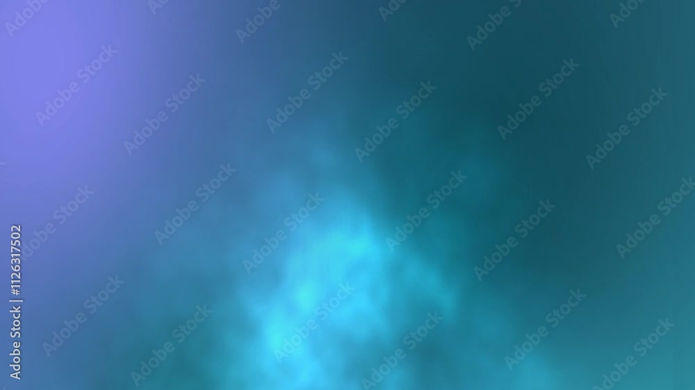 animated Passing darkness Clouds Flying in the Blue Sky Loop able background. beautiful clouds flying in blue backdrop. Cloud Transition effect or flying through cloud animation. fog Clouds moving animated Passing darkness Clouds Flying in the Blue Sky Loop able background. beautiful clouds flying in blue backdrop. Cloud Transition effect or flying through cloud animation. fog Clouds moving