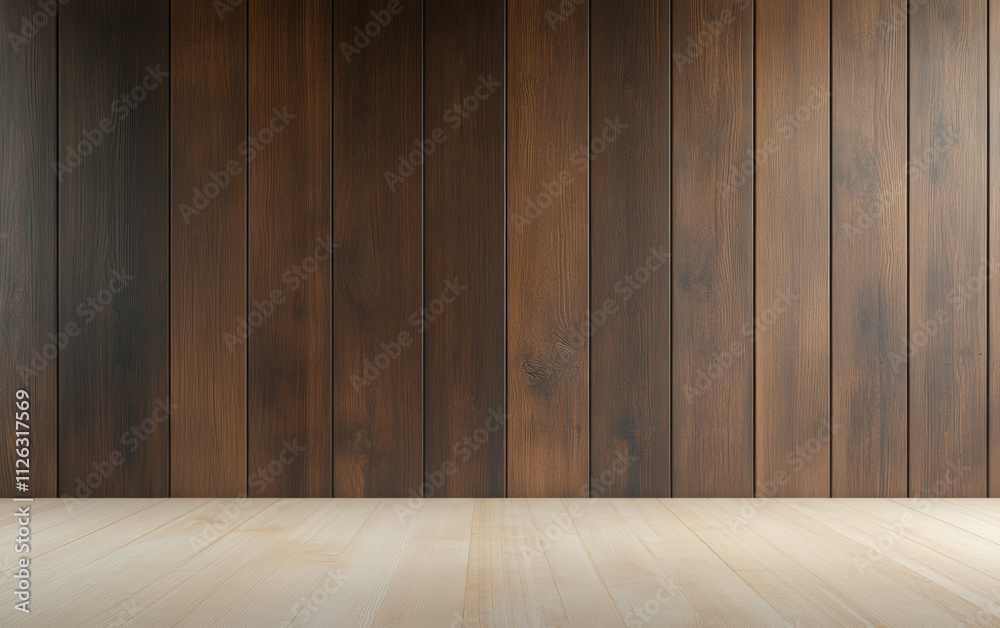 Natural solid wood texture commercial background Natural solid wood texture commercial background