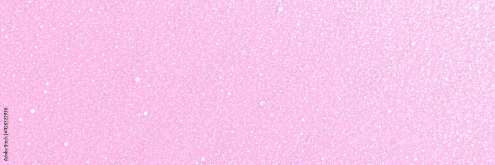 Pink glitter texture abstract background with shiny sparkles and soft hues, perfect for feminine designs or festive occasions, background, hues Pink glitter texture abstract background with shiny sparkles and soft hues, perfect for feminine designs or festive occasions, background, hues