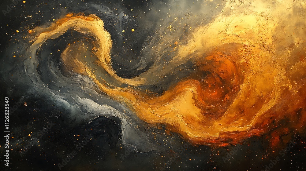 background with space for text background with space for text