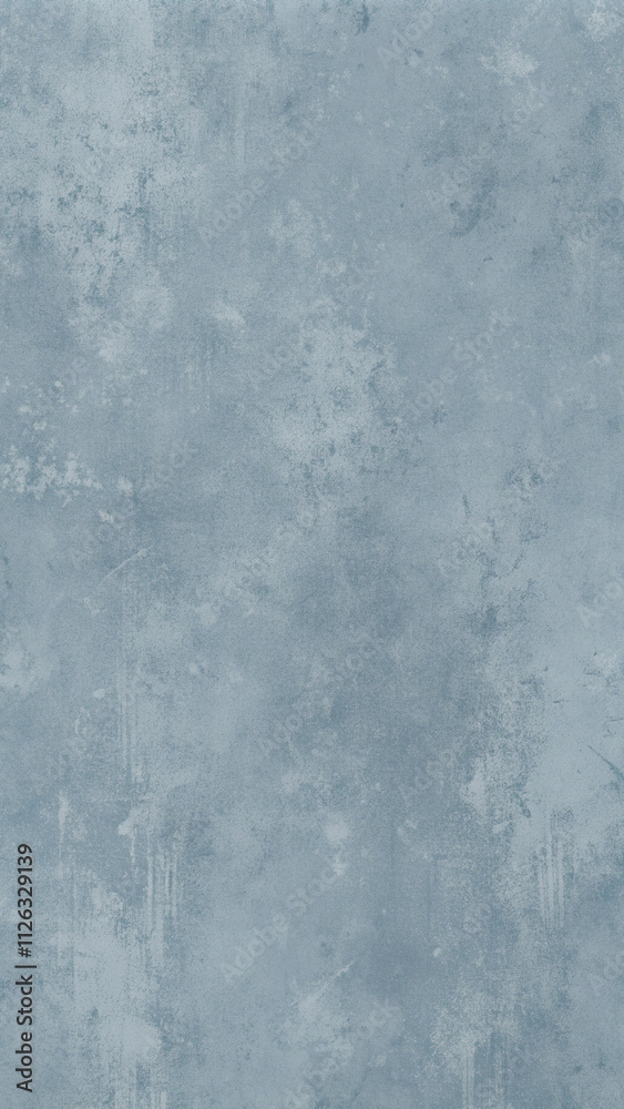 Soft Blue Grunge Texture Background Soft Blue Grunge Texture Background