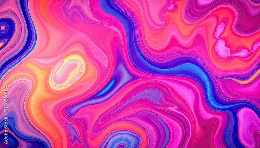 background picture with vibrant abstract patterns, smooth textures, and a high-resolution finish background picture with vibrant abstract patterns, smooth textures, and a high-resolution finish