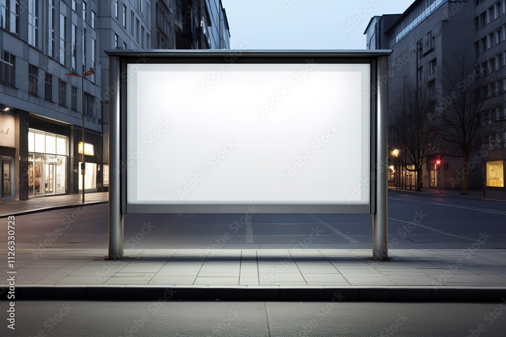 Street, Banner - Sign, Lighting Equipment, Billboard, Advertisement,Large blank billboard on a street wall, banners with room to add your own text
Street, Banner - Sign, Lighting Equipment, Billboard, Advertisement,Large blank billboard on a street wall, banners with room to add your own text
