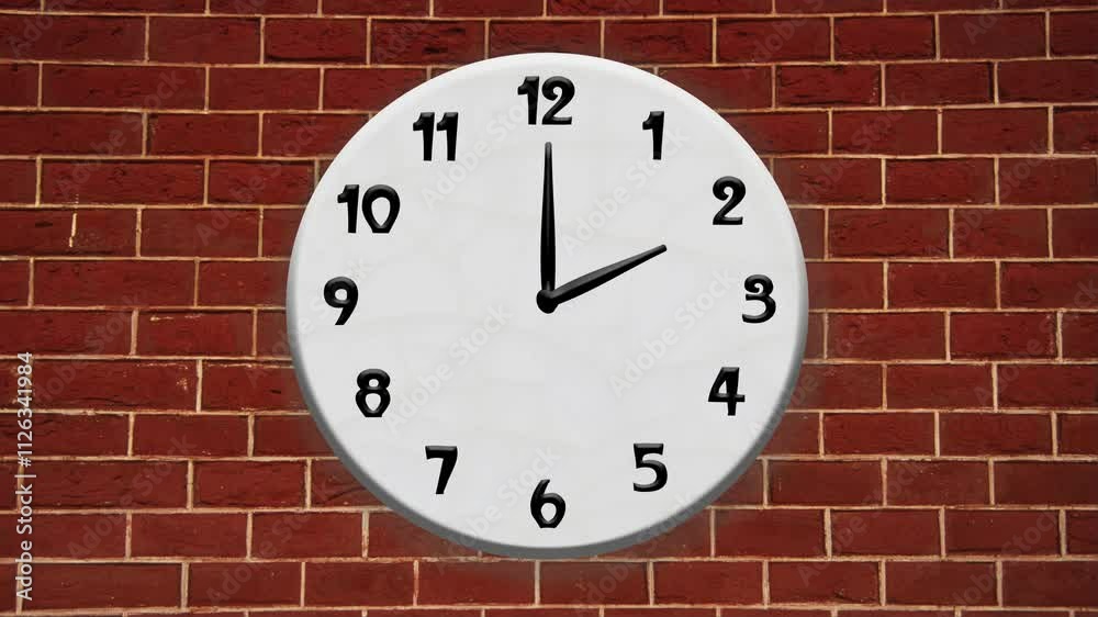  Daylight savings time Europe Autumn