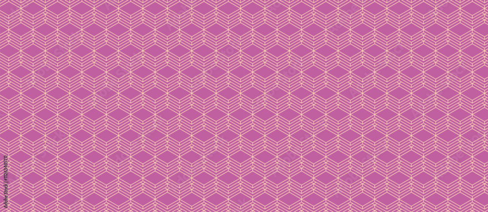Seamless geometric pattern design. Abstract tech background. Simple vector ornament for web backdrop or fabric, paper print. Seamless geometric pattern design. Abstract tech background. Simple vector ornament for web backdrop or fabric, paper print.
