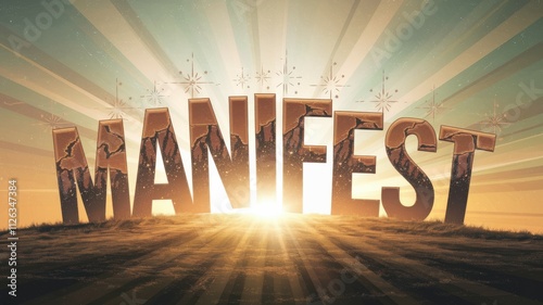 Manifest
