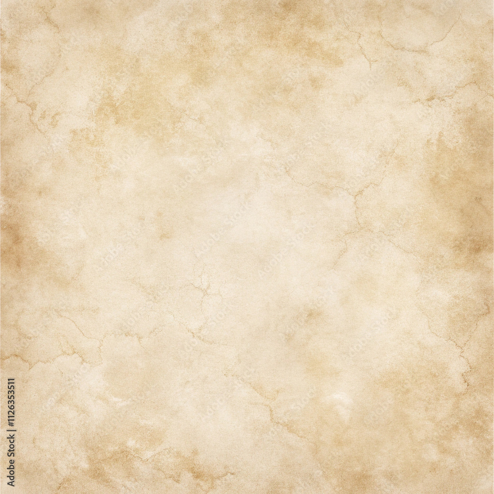 White Paper Texture Background White Paper Texture Background