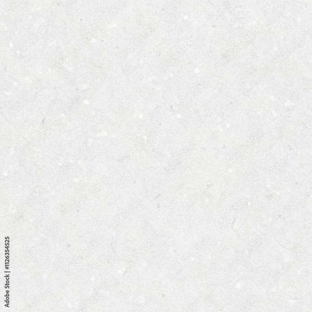 White Paper Texture Background White Paper Texture Background