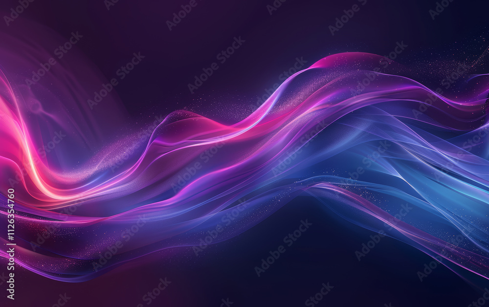 Abstract color art texture commercial background
