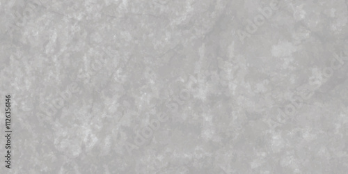 abstract traced grunge wall texture vivid old vintage wall desktop wallpaper and texture for print works 