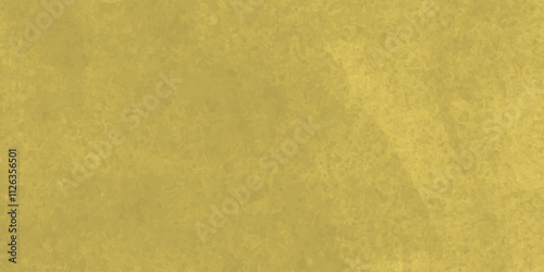 abstract traced grunge wall texture vivid old vintage wall desktop wallpaper and texture for print works 