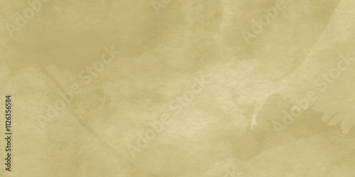 abstract traced grunge wall texture vivid old vintage wall desktop wallpaper and texture for print works 