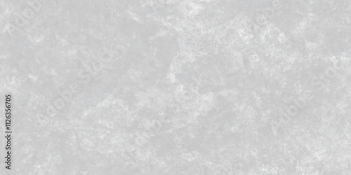 abstract traced grunge wall texture vivid old vintage wall desktop wallpaper and texture for print works 