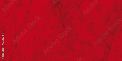 abstract traced grunge wall texture vivid old vintage wall desktop wallpaper and texture for print works 