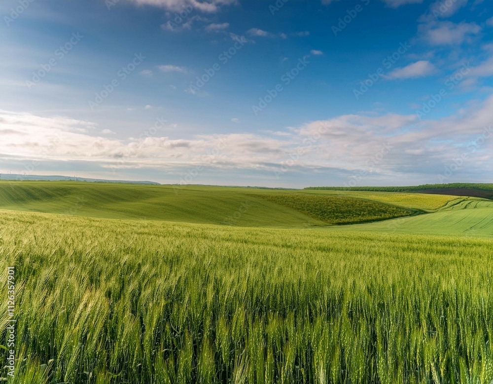 Wide and expansive spaces featuring elements like a wide horizon, open field, and panoramic view representing vastness, freedom, and open spaces. Wide and expansive spaces featuring elements like a wide horizon, open field, and panoramic view representing vastness, freedom, and open spaces.