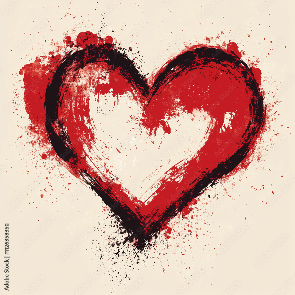 love, symbol, sticker love, symbol, sticker