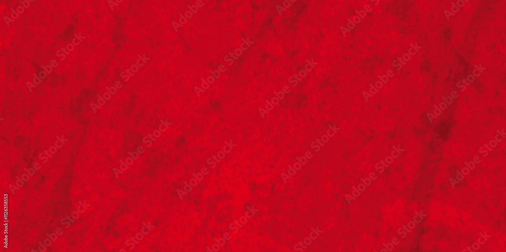 Fototapeta premium Grunge vintage wall texture background for desktop clean ruff wall close up vector format