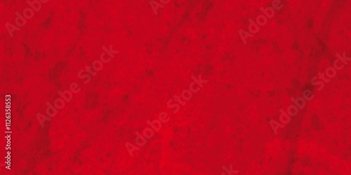 Grunge vintage wall texture background for desktop clean ruff wall close up vector format	
