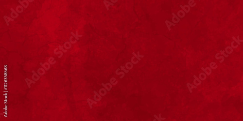 Grunge vintage wall texture background for desktop clean ruff wall close up vector format	
