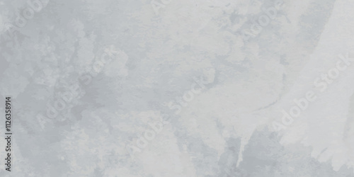 Grunge wall texture abstract background desktop wallpaper for print works traced vector format vintage wall crack