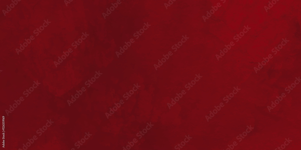 Grunge wall texture abstract background desktop wallpaper for print works traced vector format vintage wall crack Grunge wall texture abstract background desktop wallpaper for print works traced vector format vintage wall crack