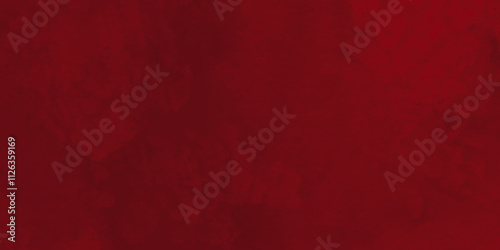 Grunge wall texture abstract background desktop wallpaper for print works traced vector format vintage wall crack