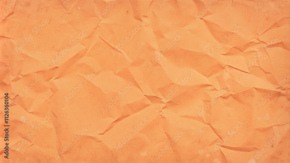 custom made wallpaper toronto digitalCoral Paper Texture Background