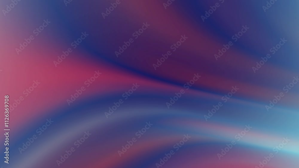 Gradient Abstract Overlay Animation Gradient Abstract Overlay Animation