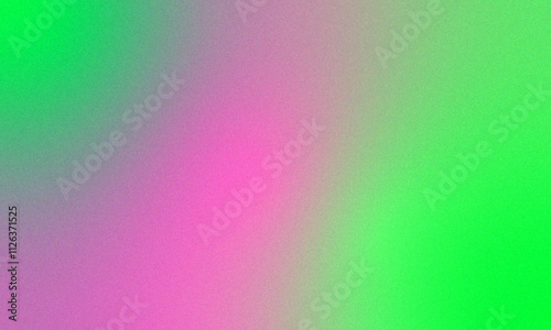 Colorful gradient vivid texture vector abstract wallpaper grainy and noisy digital background wallpaper for desktop grain effect 