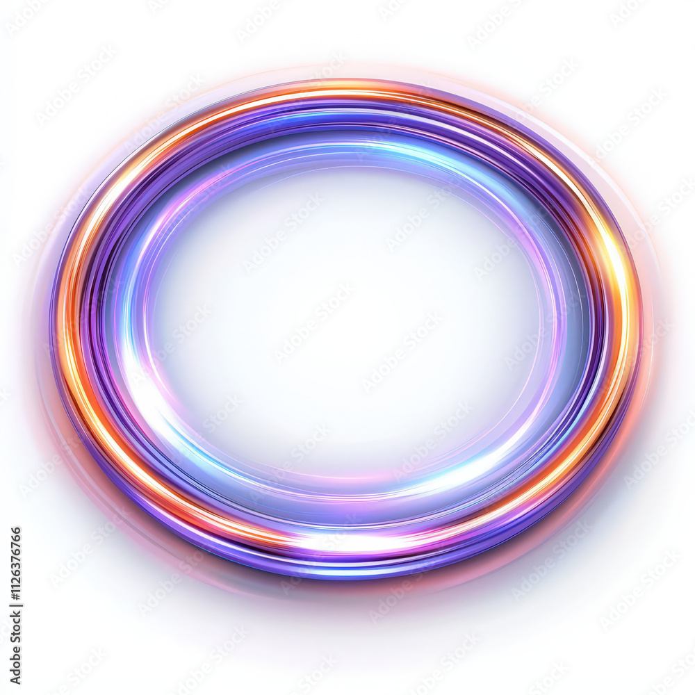 vibrant circular design featuring swirling colors of purple, orange, and blue, creating dynamic and energetic visual effect. This abstract image evokes sense of movement and modernity vibrant circular design featuring swirling colors of purple, orange, and blue, creating dynamic and energetic visual effect. This abstract image evokes sense of movement and modernity