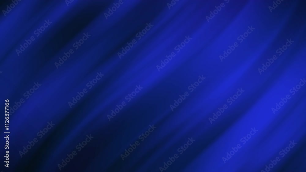 Dark blue abstract background with elegant, curved lines. Perfect for graphic design projects, digital art, or sophisticated presentations. Dark blue abstract background with elegant, curved lines. Perfect for graphic design projects, digital art, or sophisticated presentations.