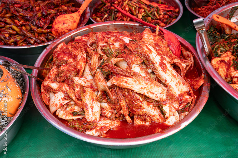 nutrients rich healthy food dishes, perishable food,vegetable products.