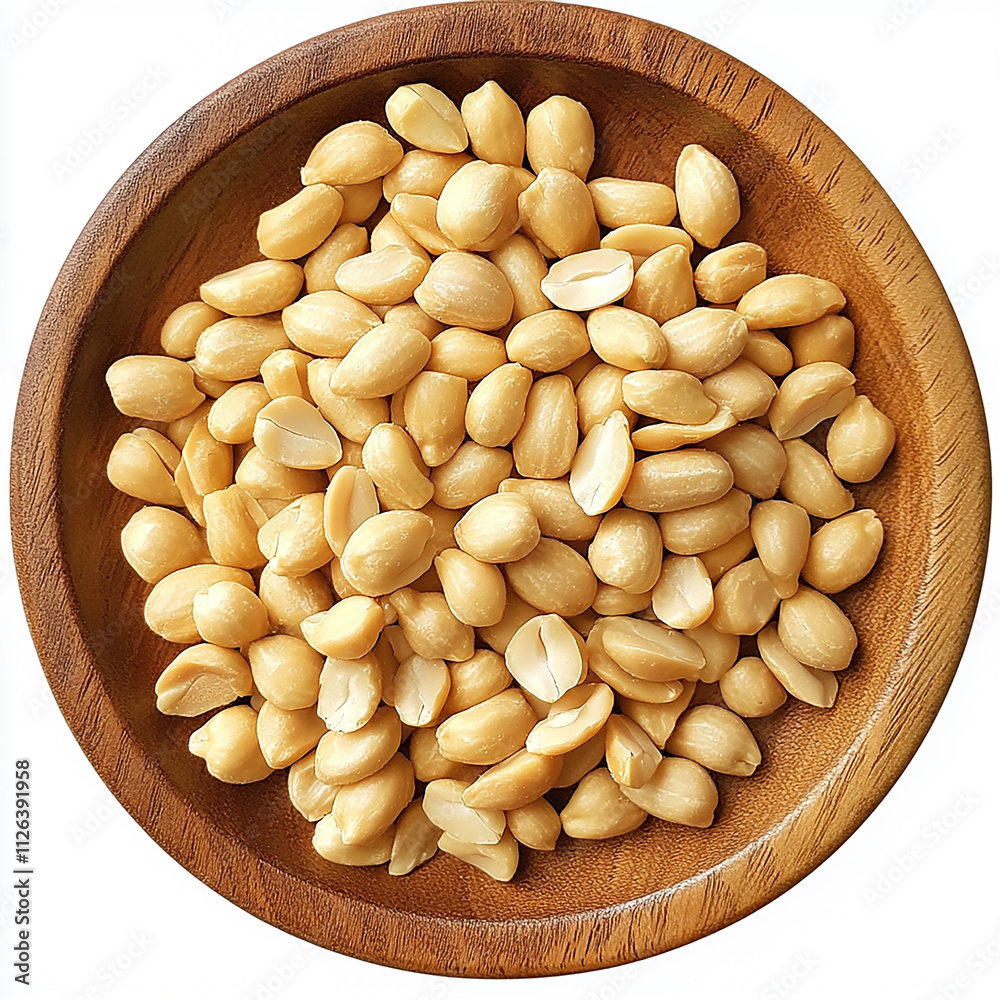 bowl of beans bowl of beans
