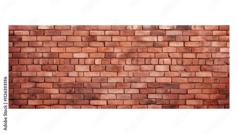 Fototapeta premium PNG Brick wall architecture backgrounds wood.