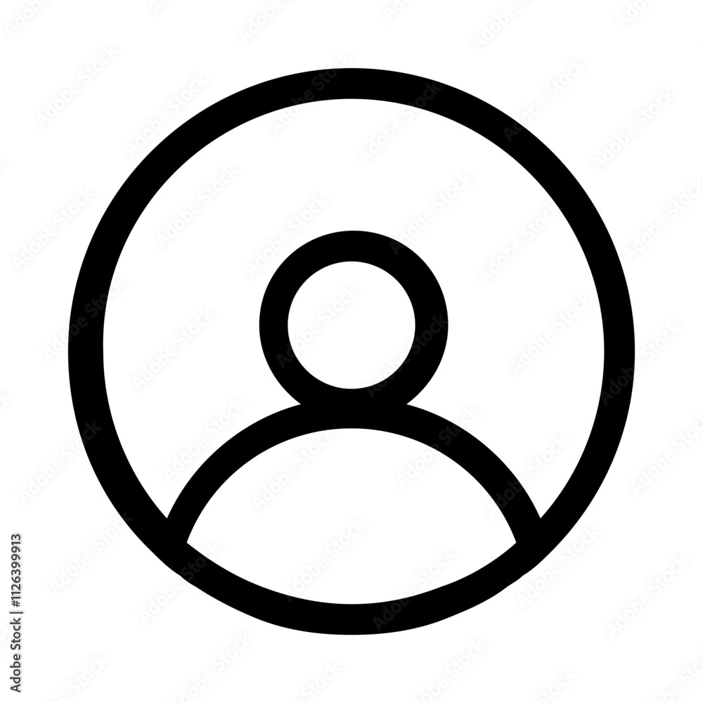 profile icon profile icon