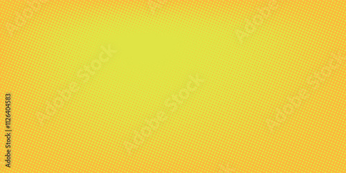 abstract orange background