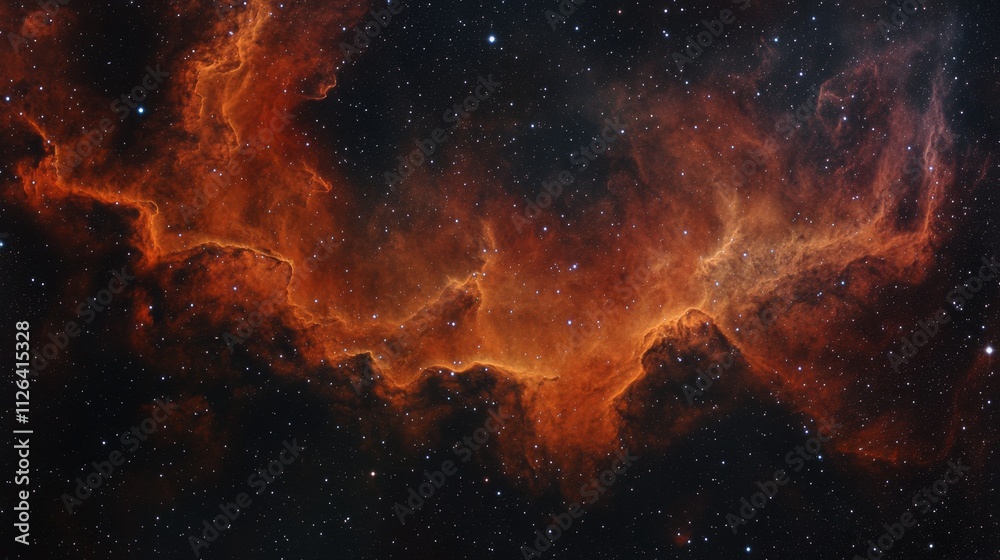 Mesmerizing Cosmic Nebula, Starry Night Sky, Deep Space Astronomy, Ethereal Galactic Scenery, Celestial Wonders, Drifting Starlight Mesmerizing Cosmic Nebula, Starry Night Sky, Deep Space Astronomy, Ethereal Galactic Scenery, Celestial Wonders, Drifting Starlight