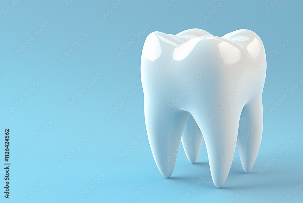 tooth and toothbrush tooth and toothbrush
